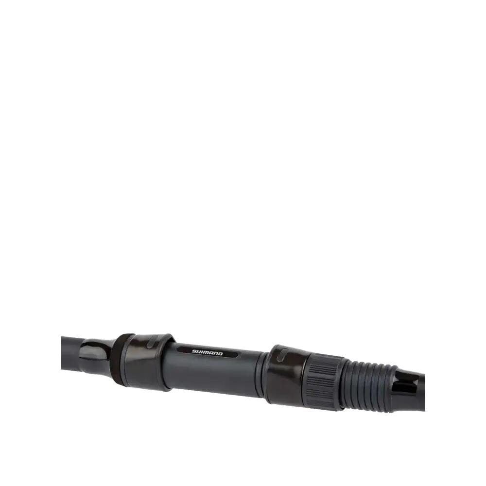 Shimano TX B Spod Fishing Rod 5/7