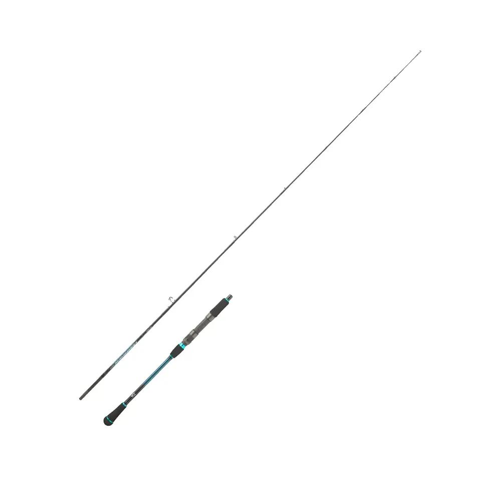 Canne de pêche Daiwa Harrier Slow Jigging 3/4