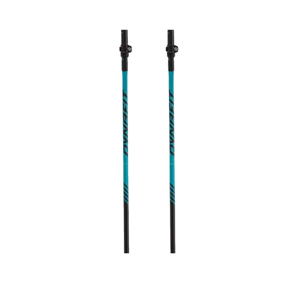 Dynafit Ultra Pole Aluminium Blue 3/6