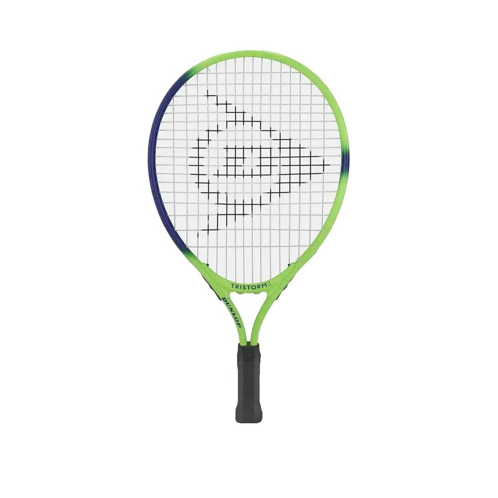 DUNLOP picture