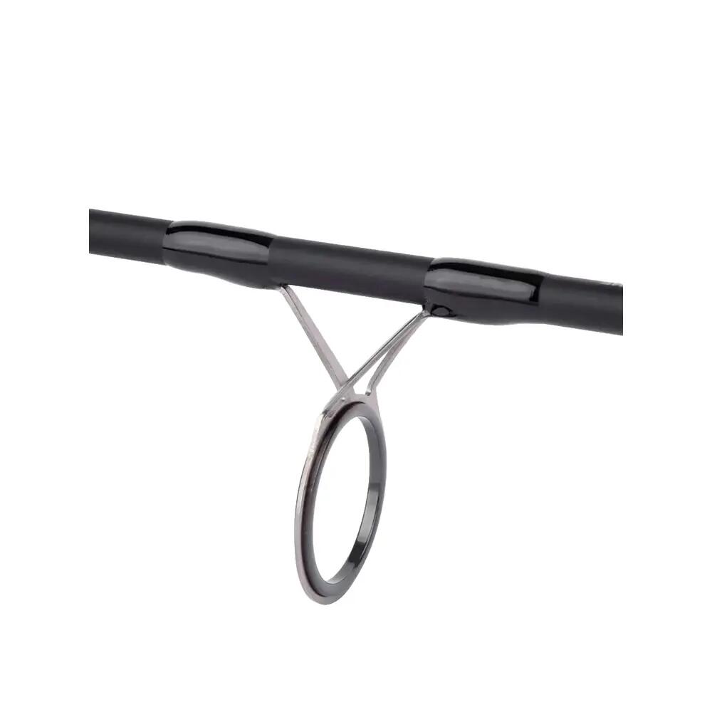 Shimano TX B Spod Fishing Rod 4/7