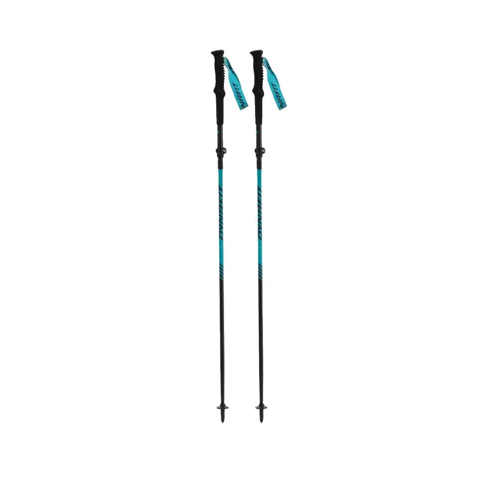 Dynafit Ultra Pole Aluminium Blue 2/6