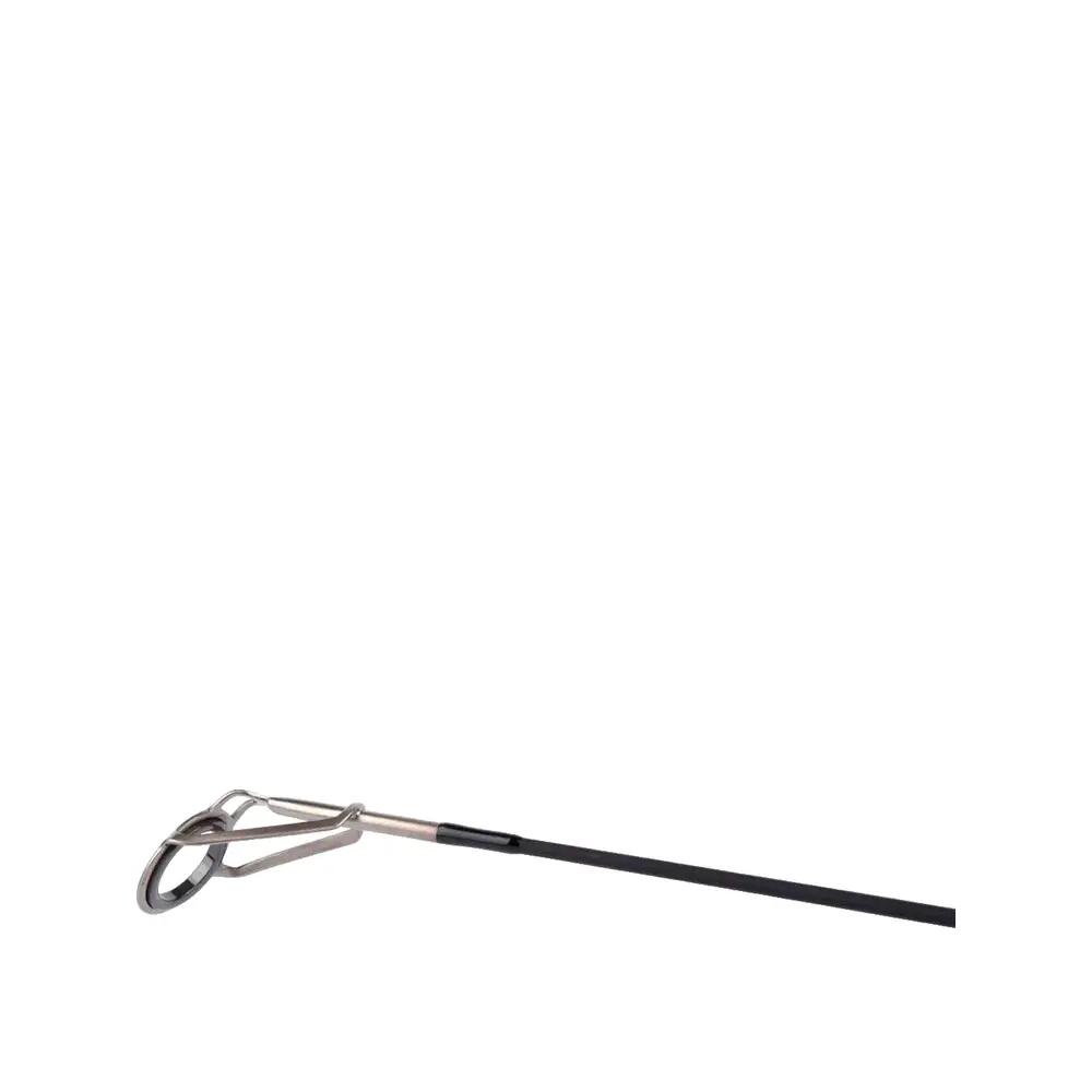 Shimano TX B Spod Fishing Rod 3/7