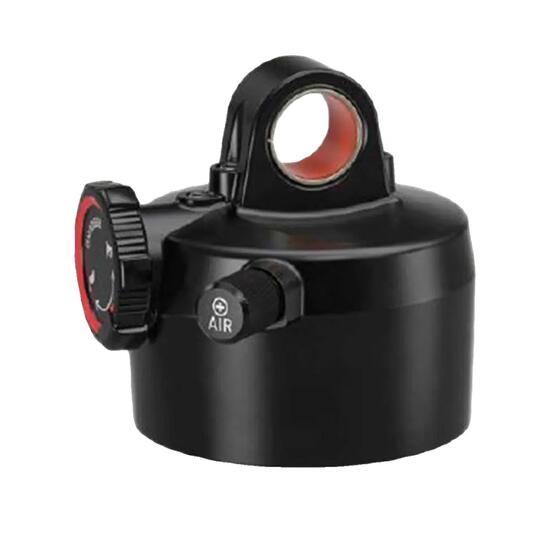 Kit de ojales RockShox Deluxe Thruaktiv Trunnion