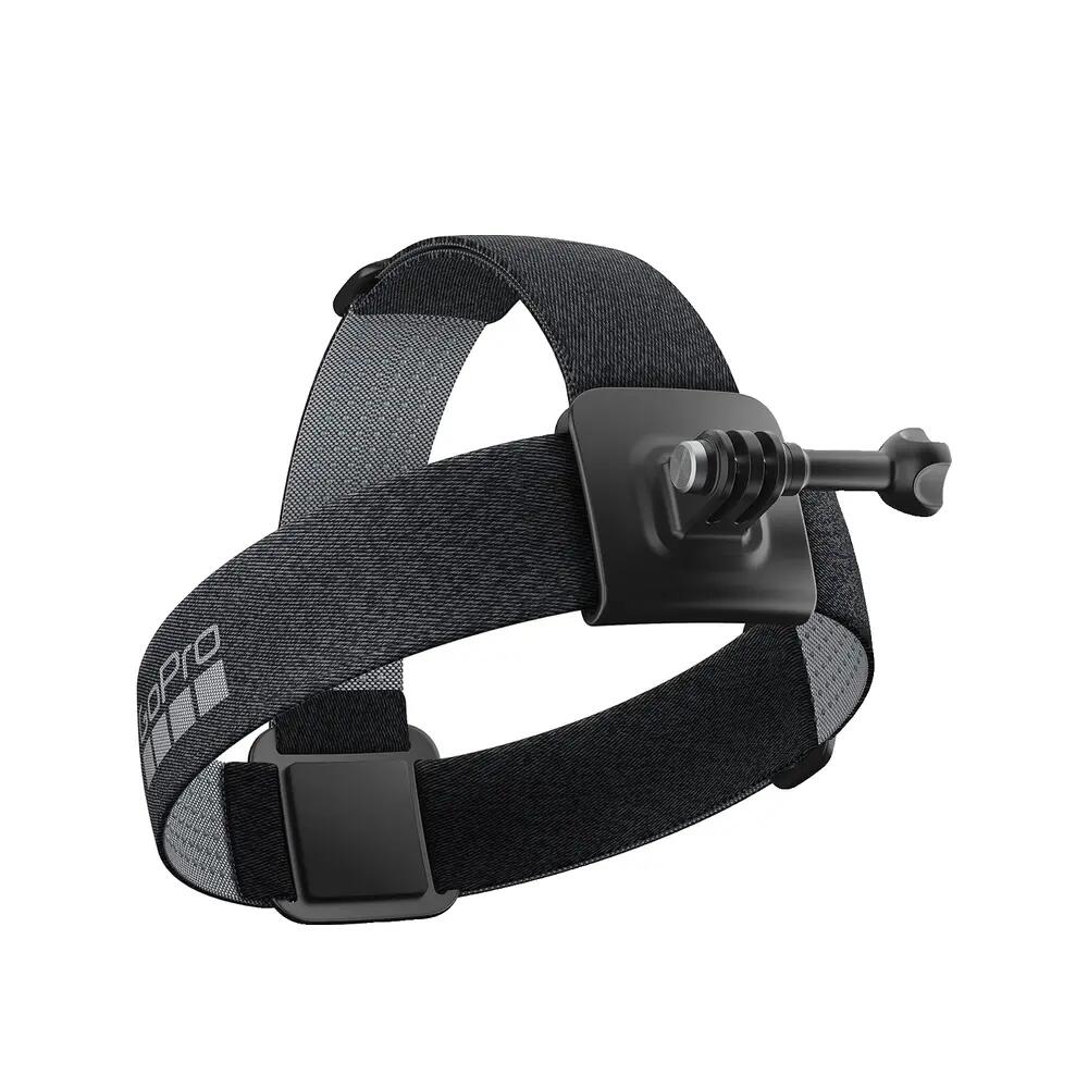 Kit d'accessoires GoPro Adventure 5/9