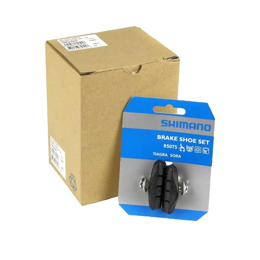 SHIMANO picture