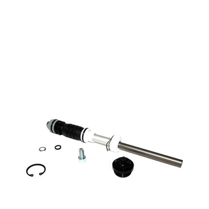 Pièces de suspension Vélo RockShox 30 Gold