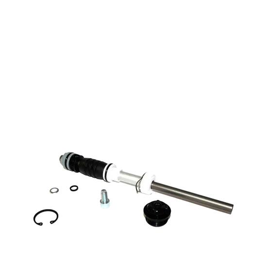 Pièces de suspension Vélo RockShox 30 Gold