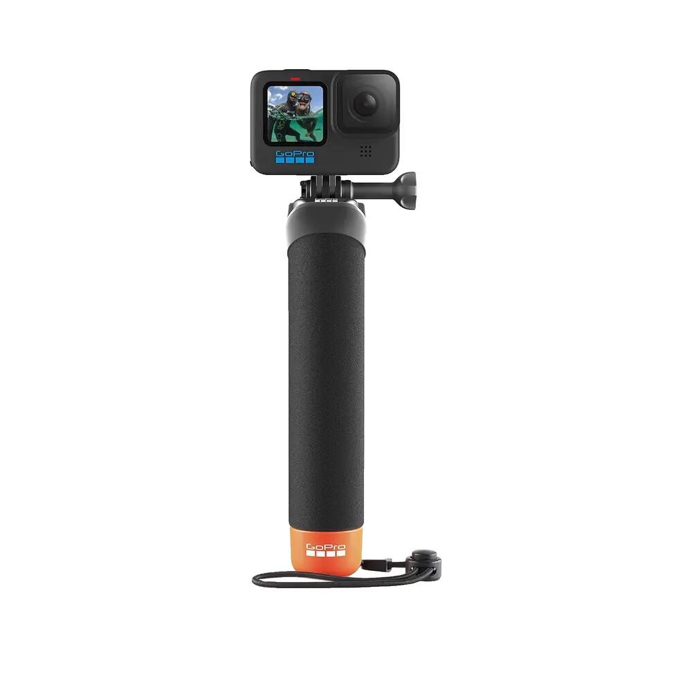 Kit d'accessoires GoPro Adventure 4/9