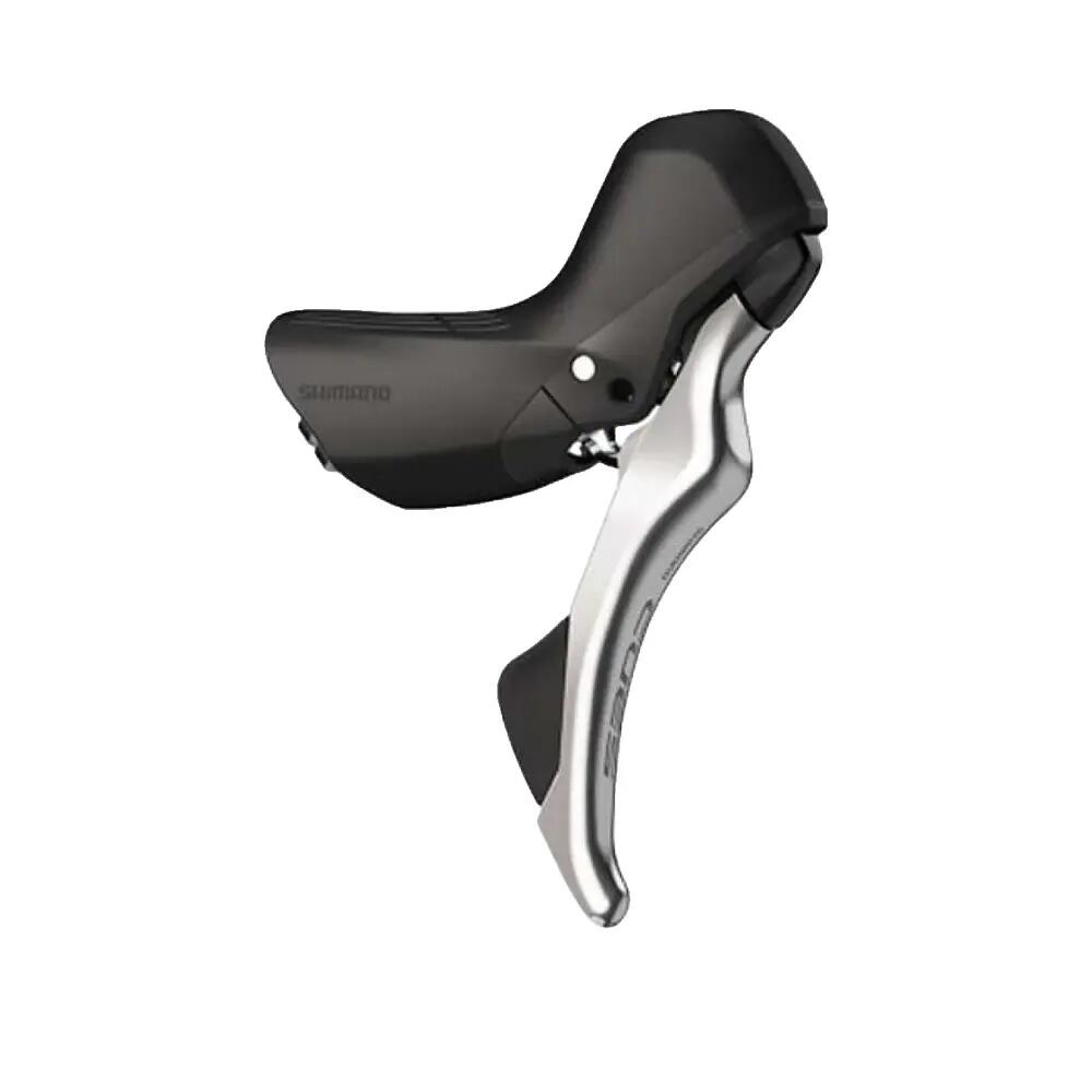 SHIMANO picture
