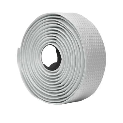 Ruban de guidon Cannondale Hextack Bianco