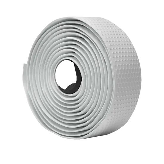 Ruban de guidon Cannondale Hextack Bianco