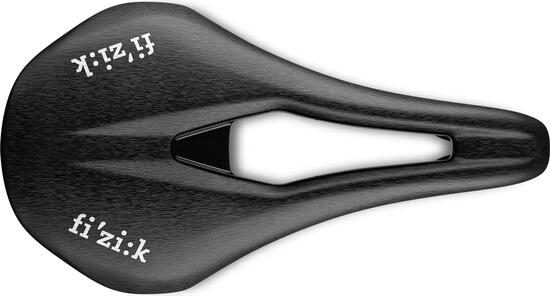 Sella Fizik Vento Argo R1 Light nera