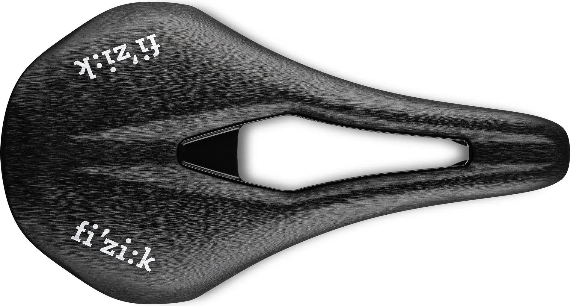 FIZIK picture
