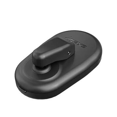 Accessorio per bicicletta SRAM eTap AXS senza fili Argento