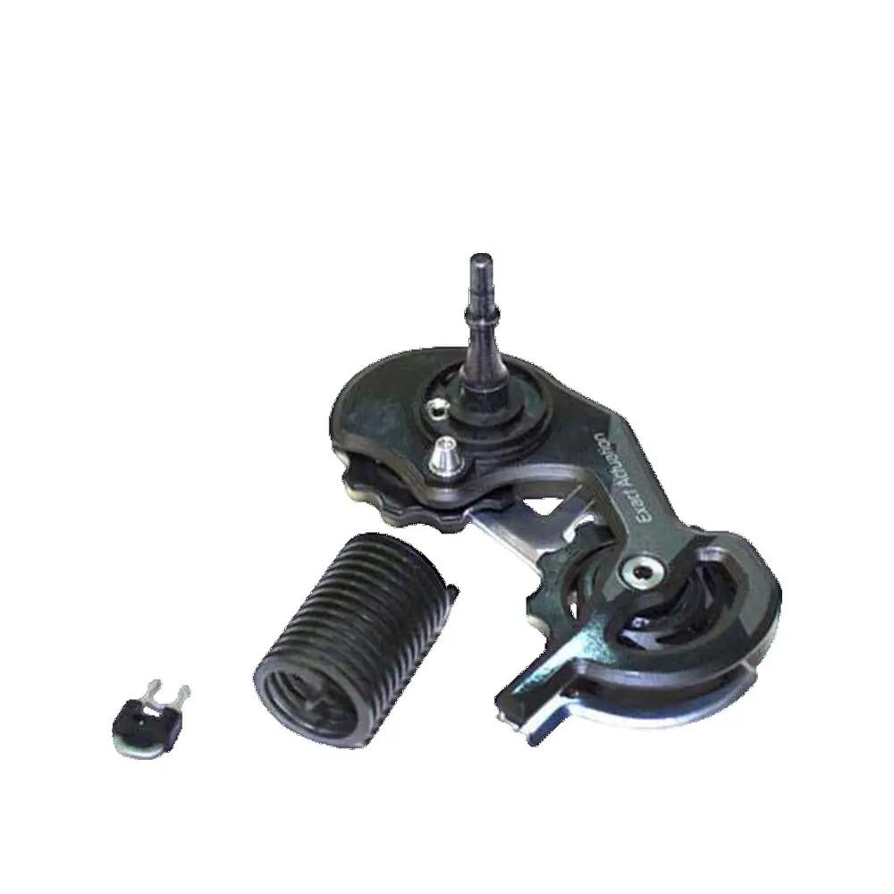 SRAM picture
