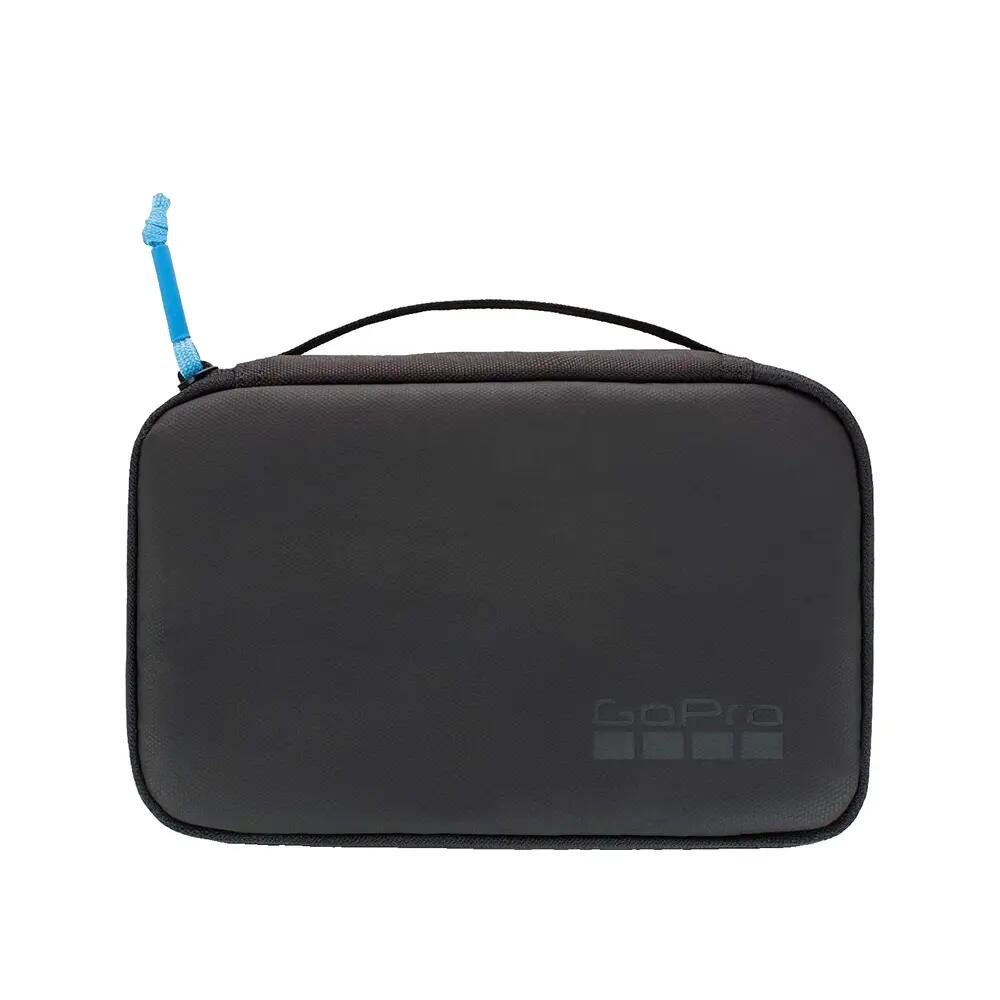 Kit d'accessoires GoPro Adventure 3/9