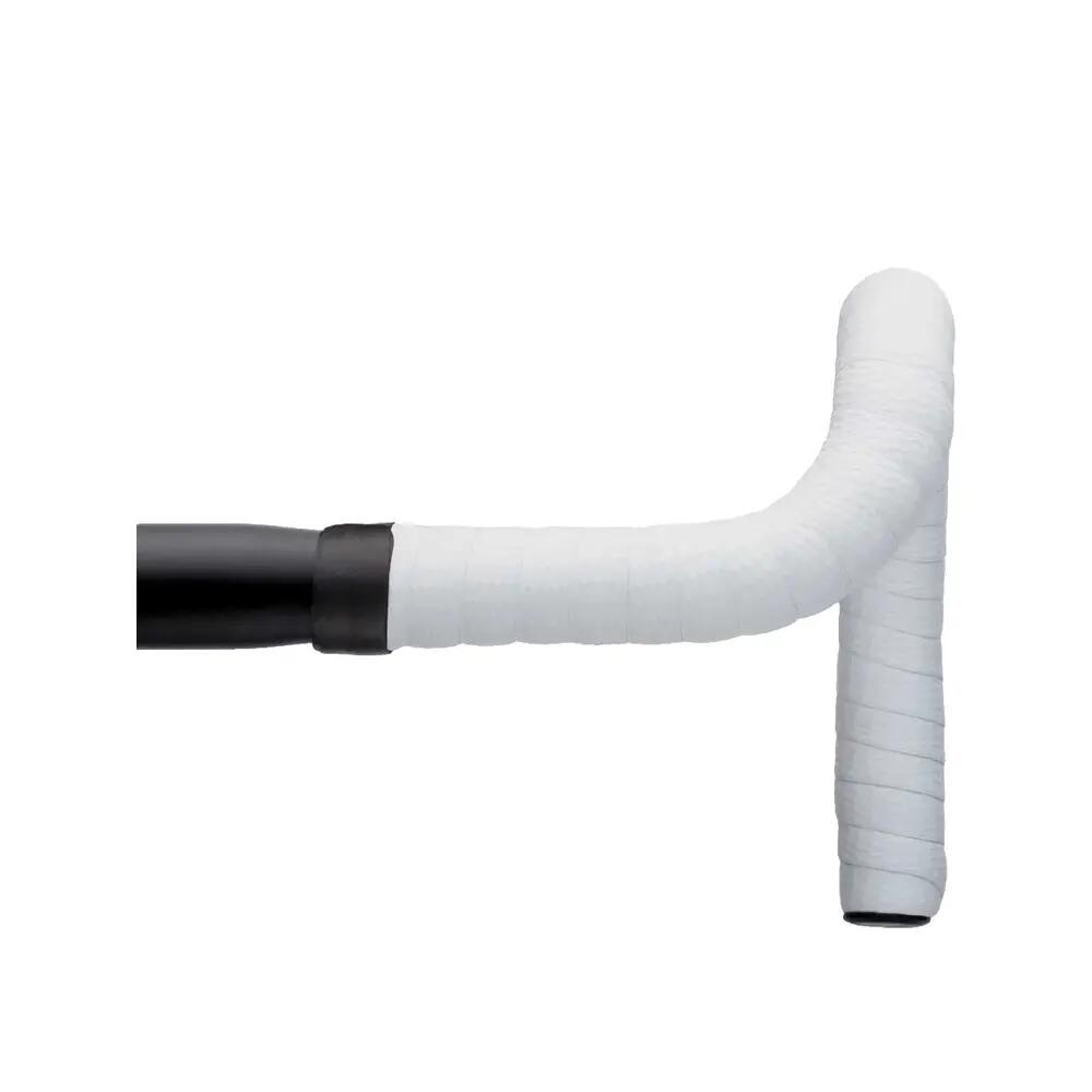 Ruban de guidon Cannondale Hextack Branco 2/2