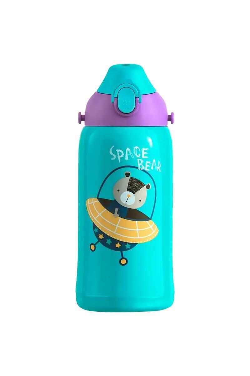 UZSPACE picture