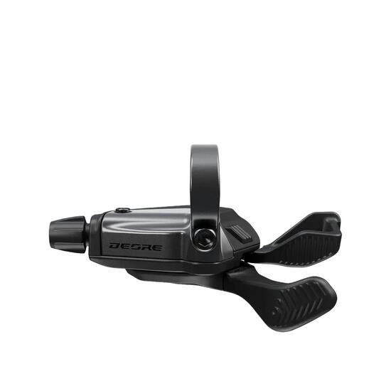Shifter Shimano Deore M6230 11 vitesses