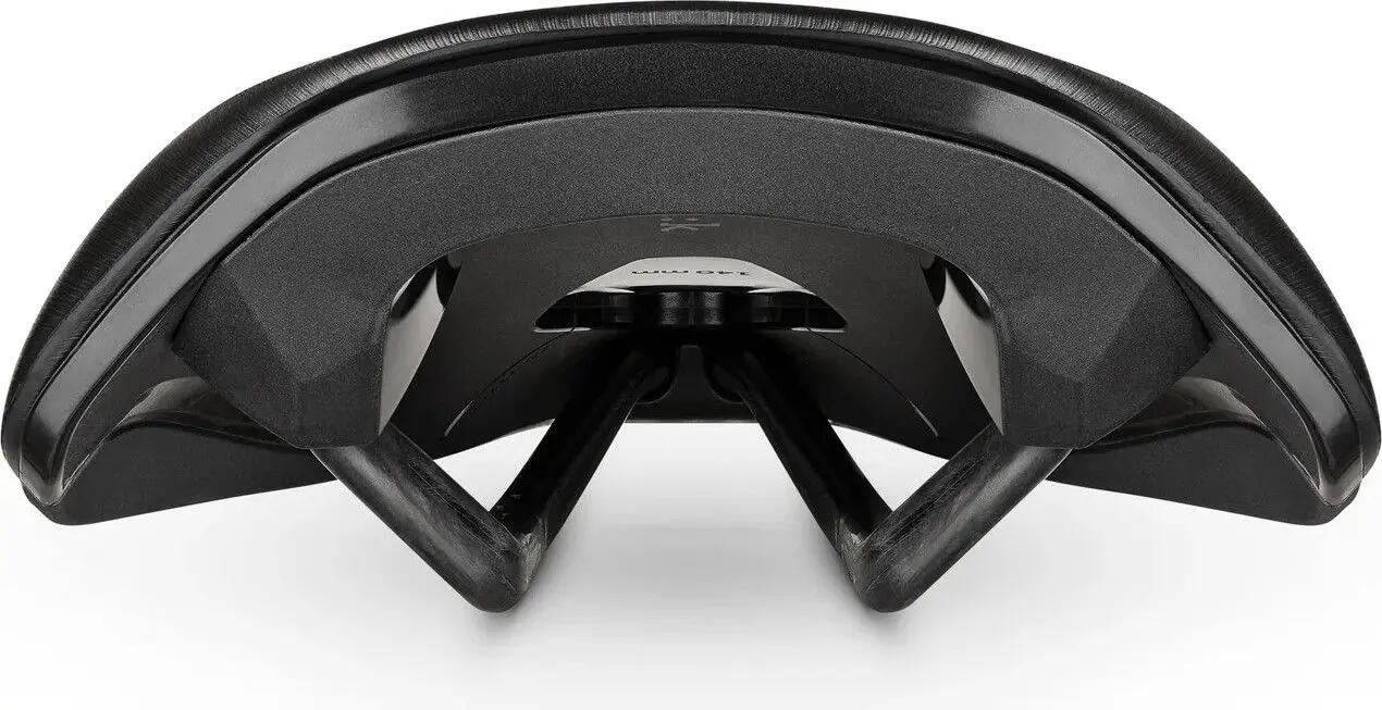 Selle Fizik Vento Argo R1 Light Noir 4/5