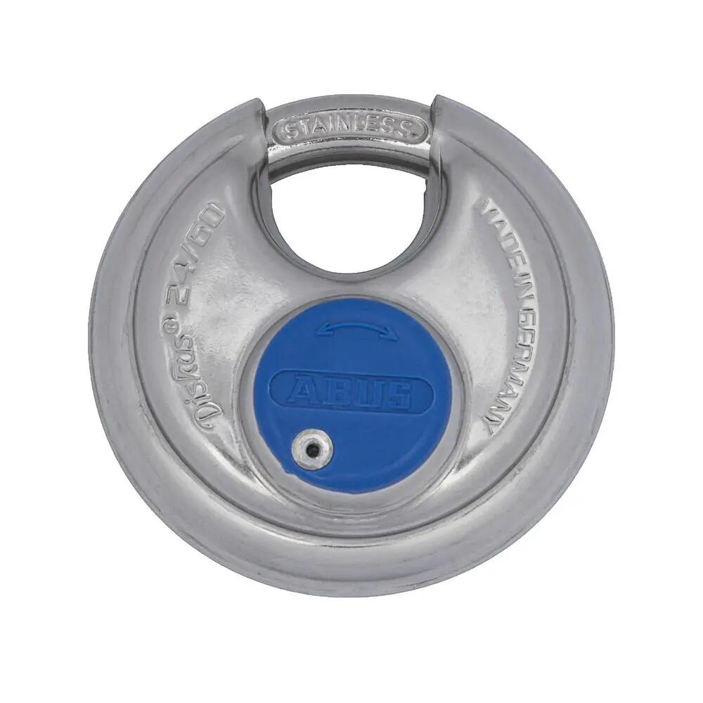 ABUS picture