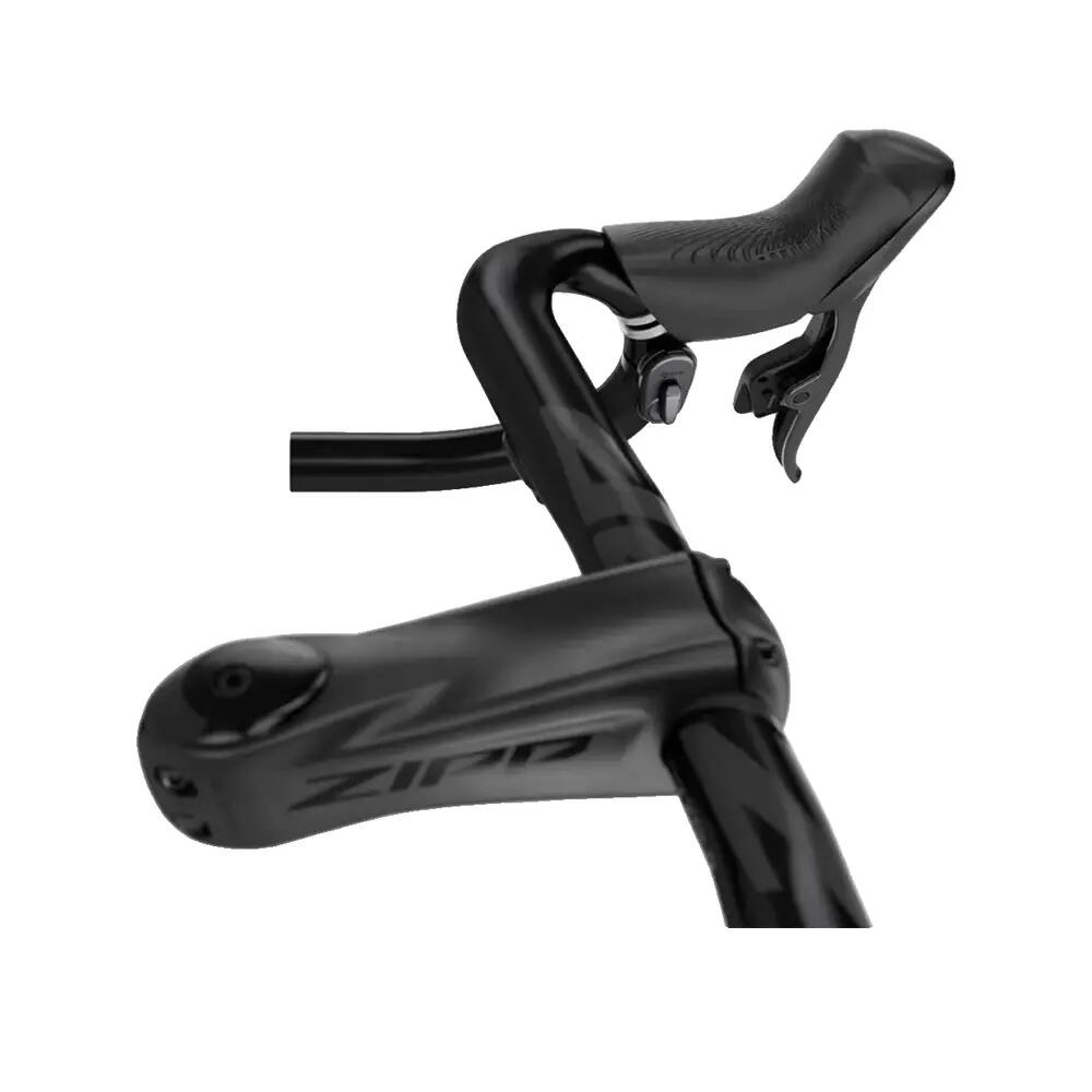 Accessoire de vélo SRAM eTap AXS sans fil Argent 7/8