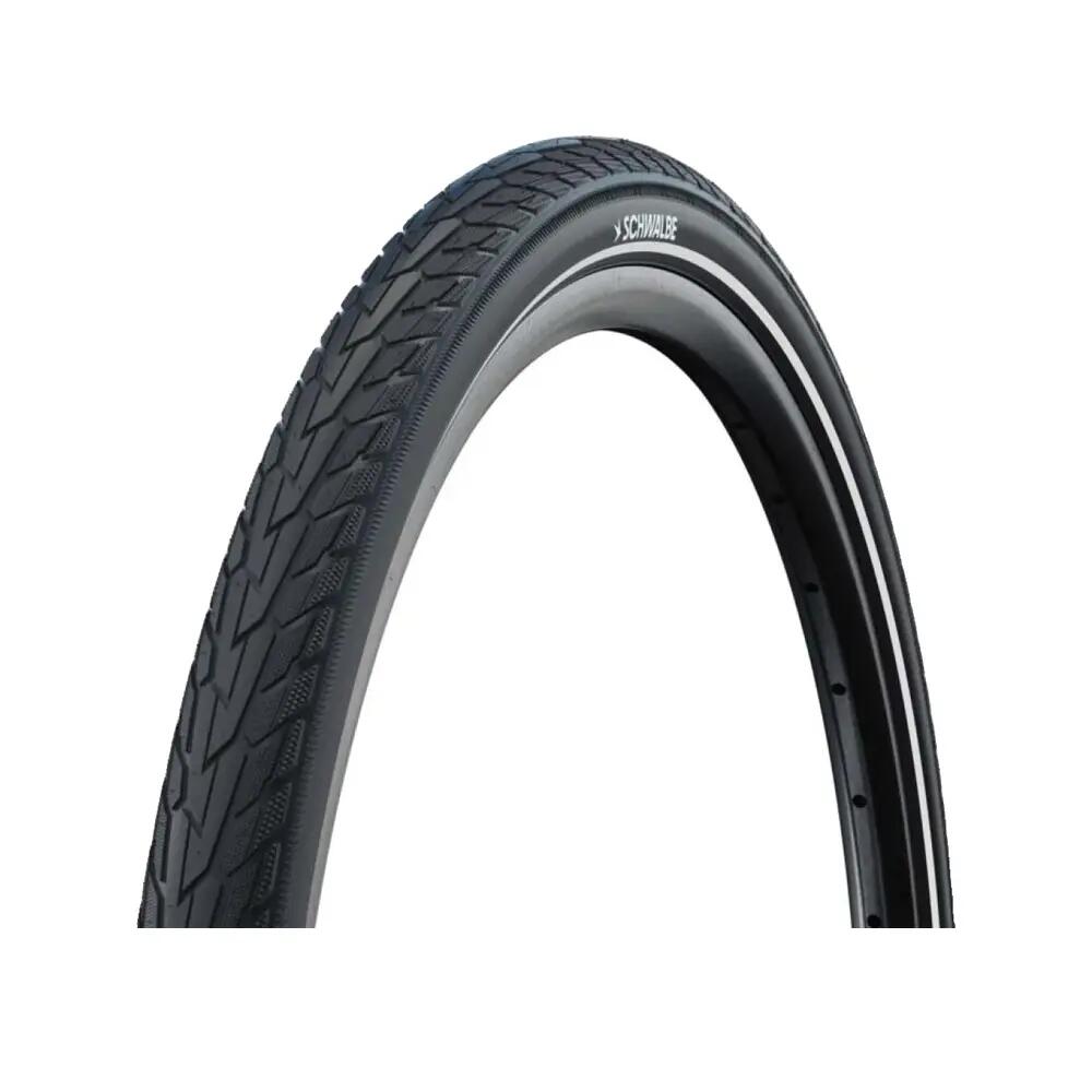 SCHWALBE picture