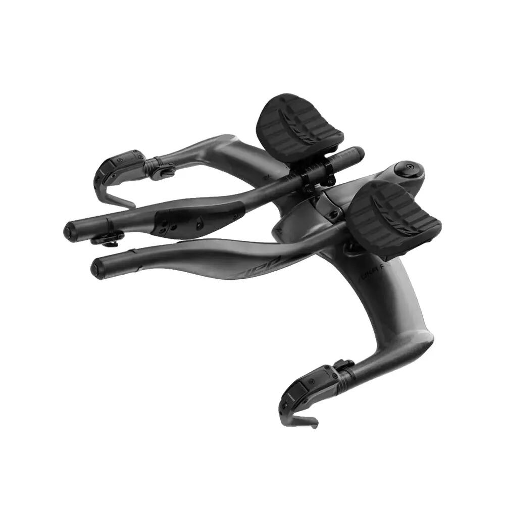 Accessoire de vélo SRAM eTap AXS sans fil Argent 6/8