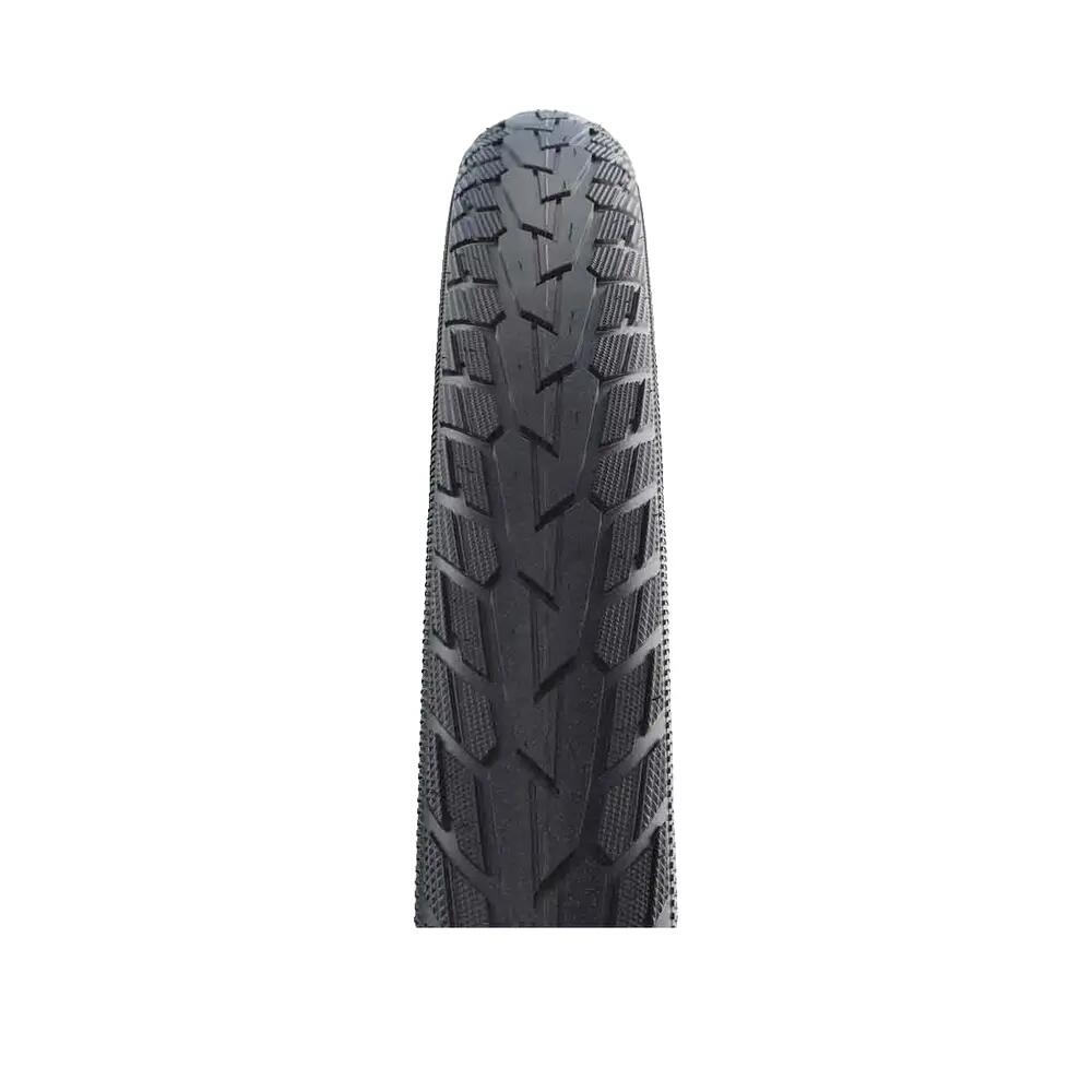 SCHWALBE picture