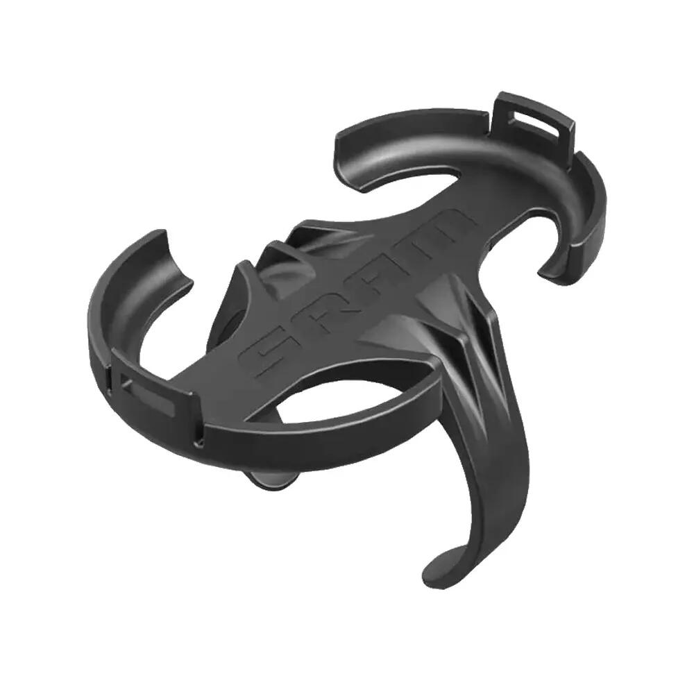 Accessoire de vélo SRAM eTap AXS sans fil Argent 5/8