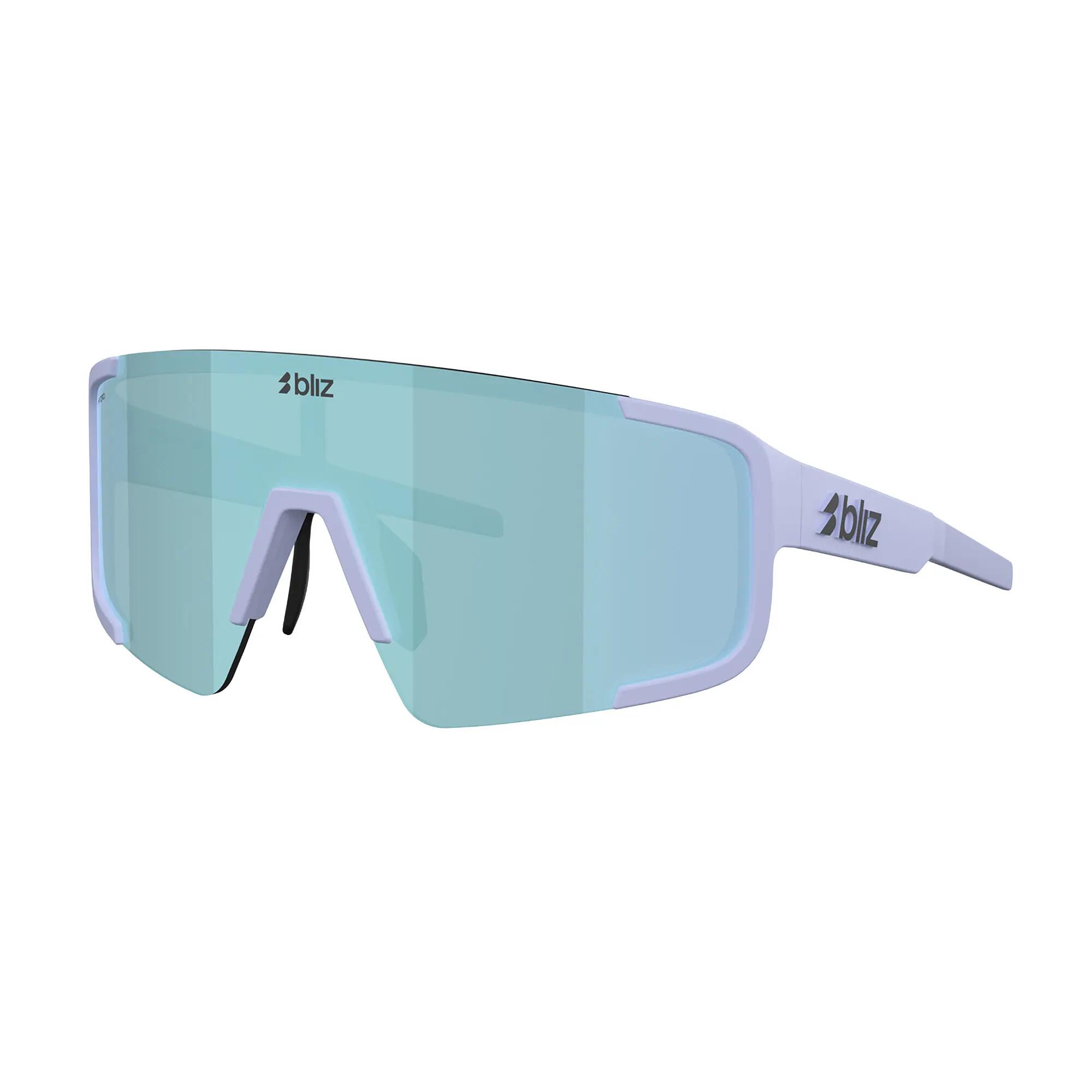 Okulary przeciwsłoneczne Bliz P003 Small 3/3
