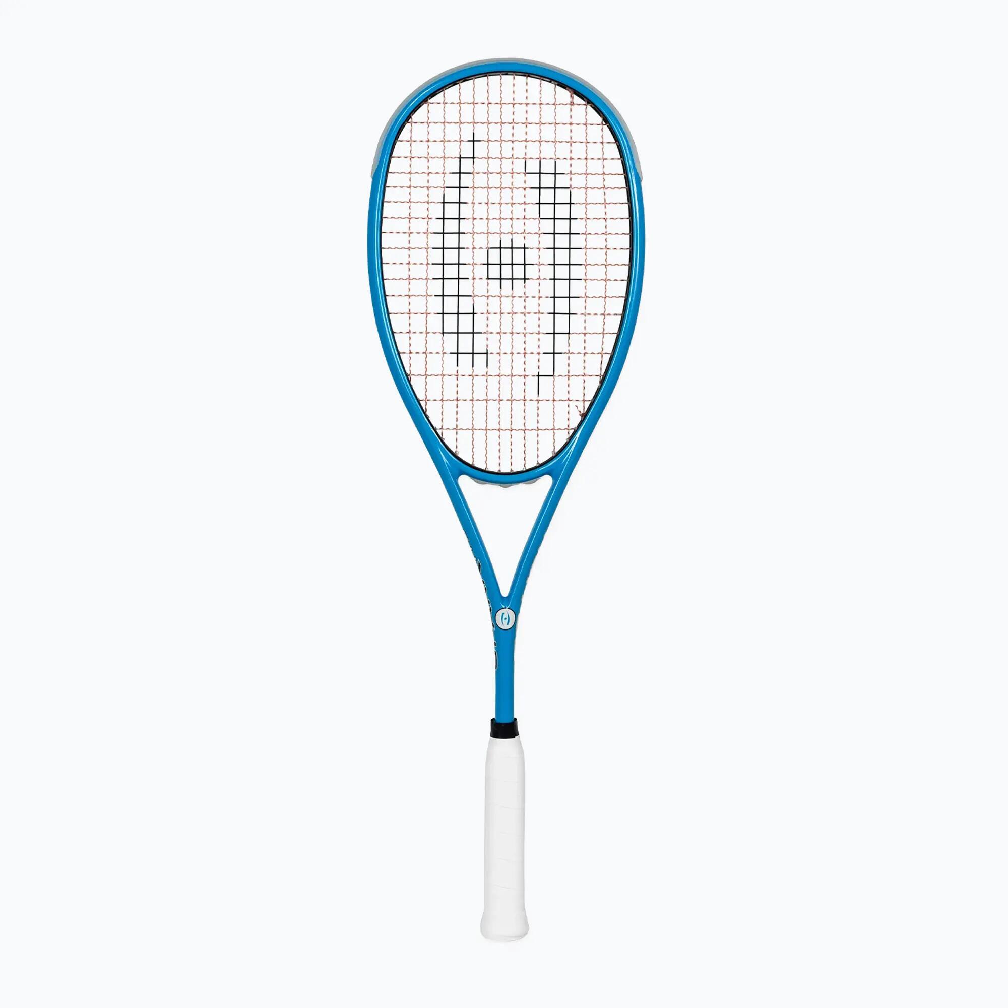 Rakieta do squasha Harrow Spark 115 6/7
