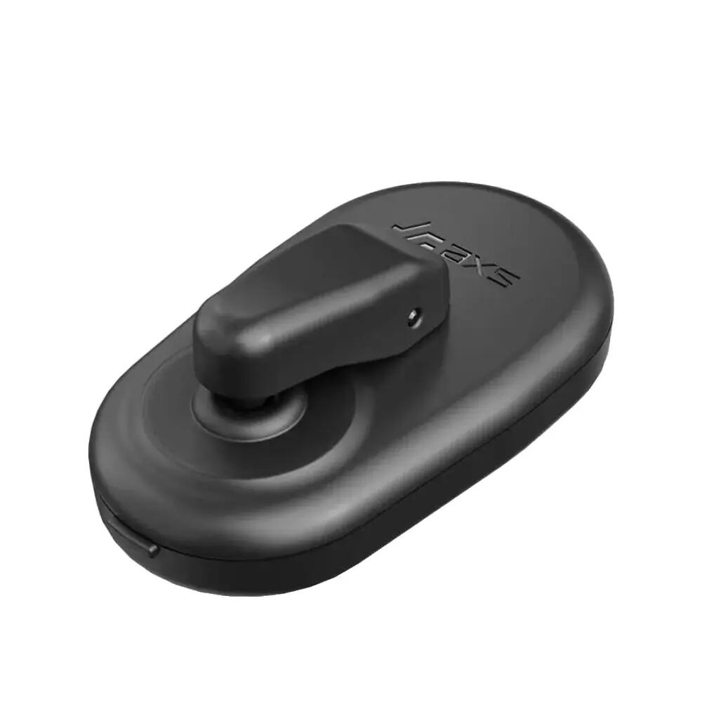 Accessoire de vélo SRAM eTap AXS sans fil Argent 4/8