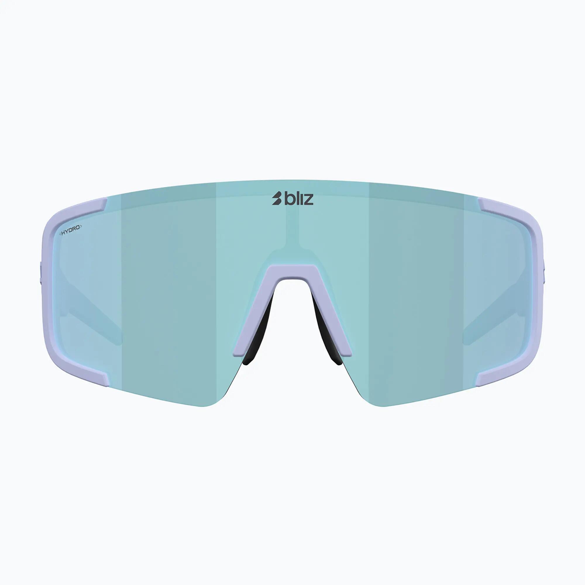 Okulary przeciwsłoneczne Bliz P003 Small 2/3