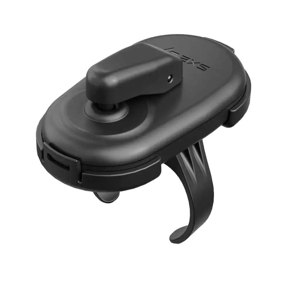 Accessoire de vélo SRAM eTap AXS sans fil Argent 3/8
