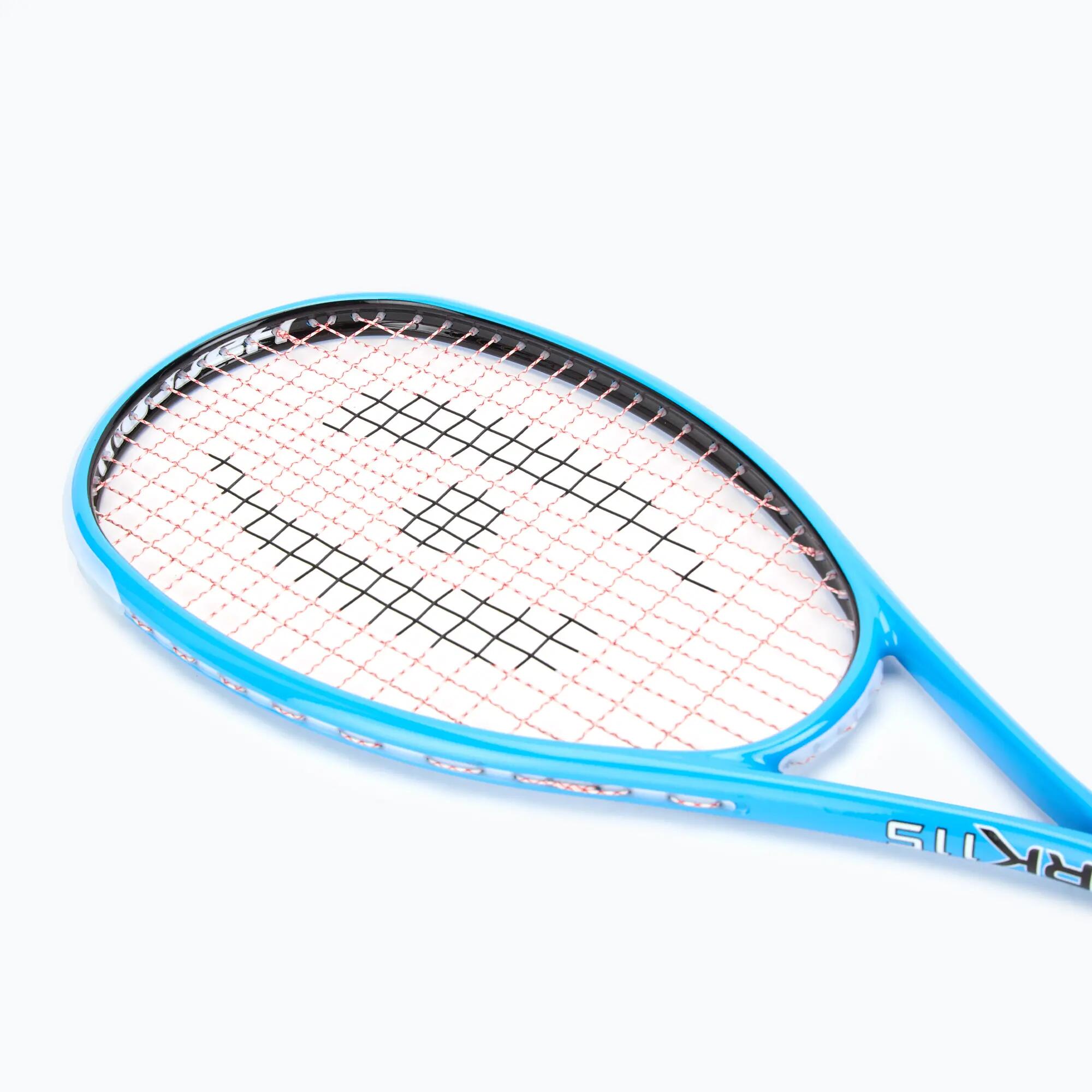 Rakieta do squasha Harrow Spark 115 5/7