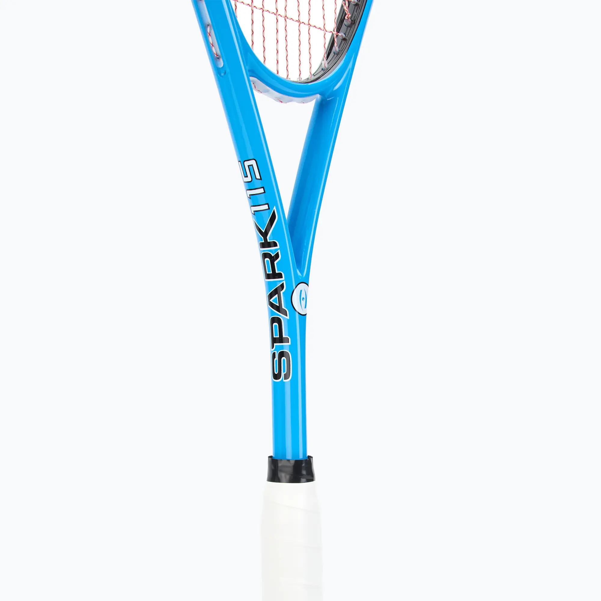 Rakieta do squasha Harrow Spark 115 4/7
