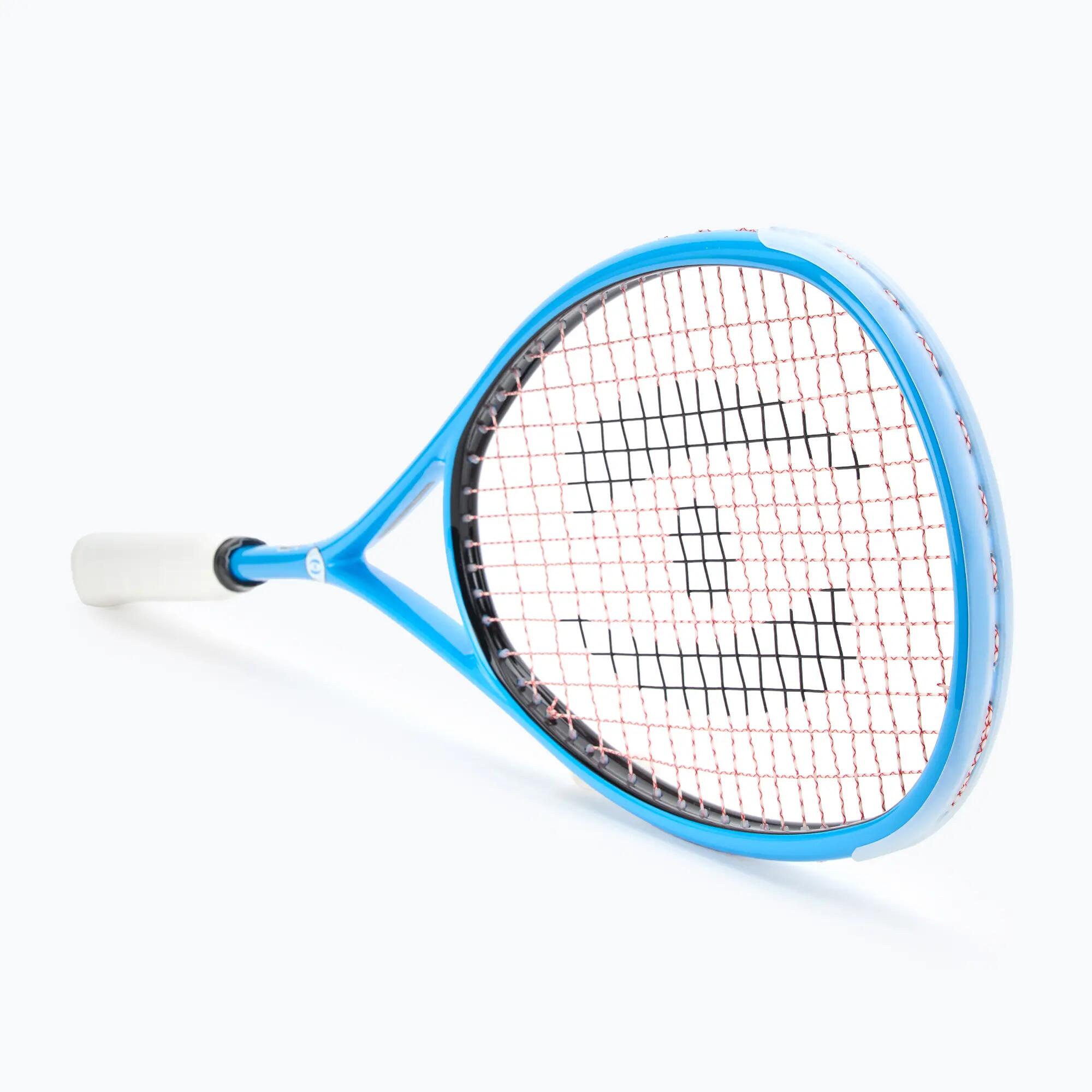 Rakieta do squasha Harrow Spark 115 2/7