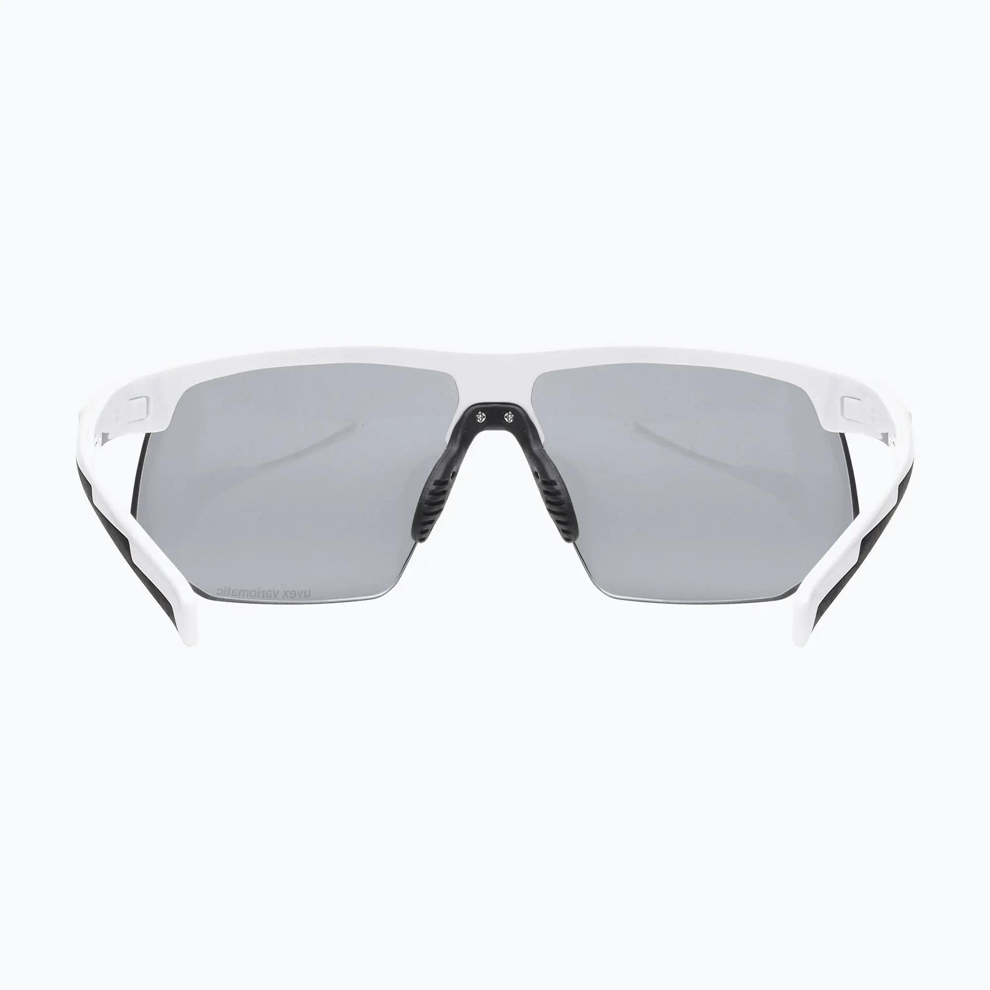 Okulary przeciwsłoneczne UVEX Aerios Small V 3/6