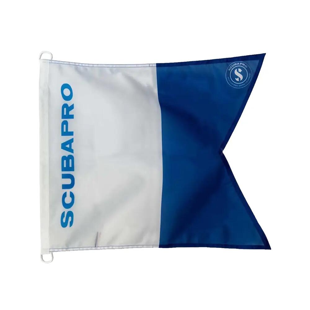 SCUBAPRO picture