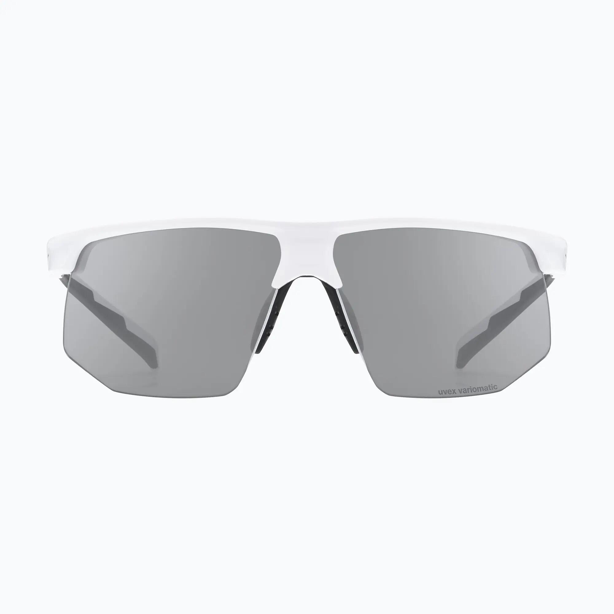 Okulary przeciwsłoneczne UVEX Aerios Small V 2/6