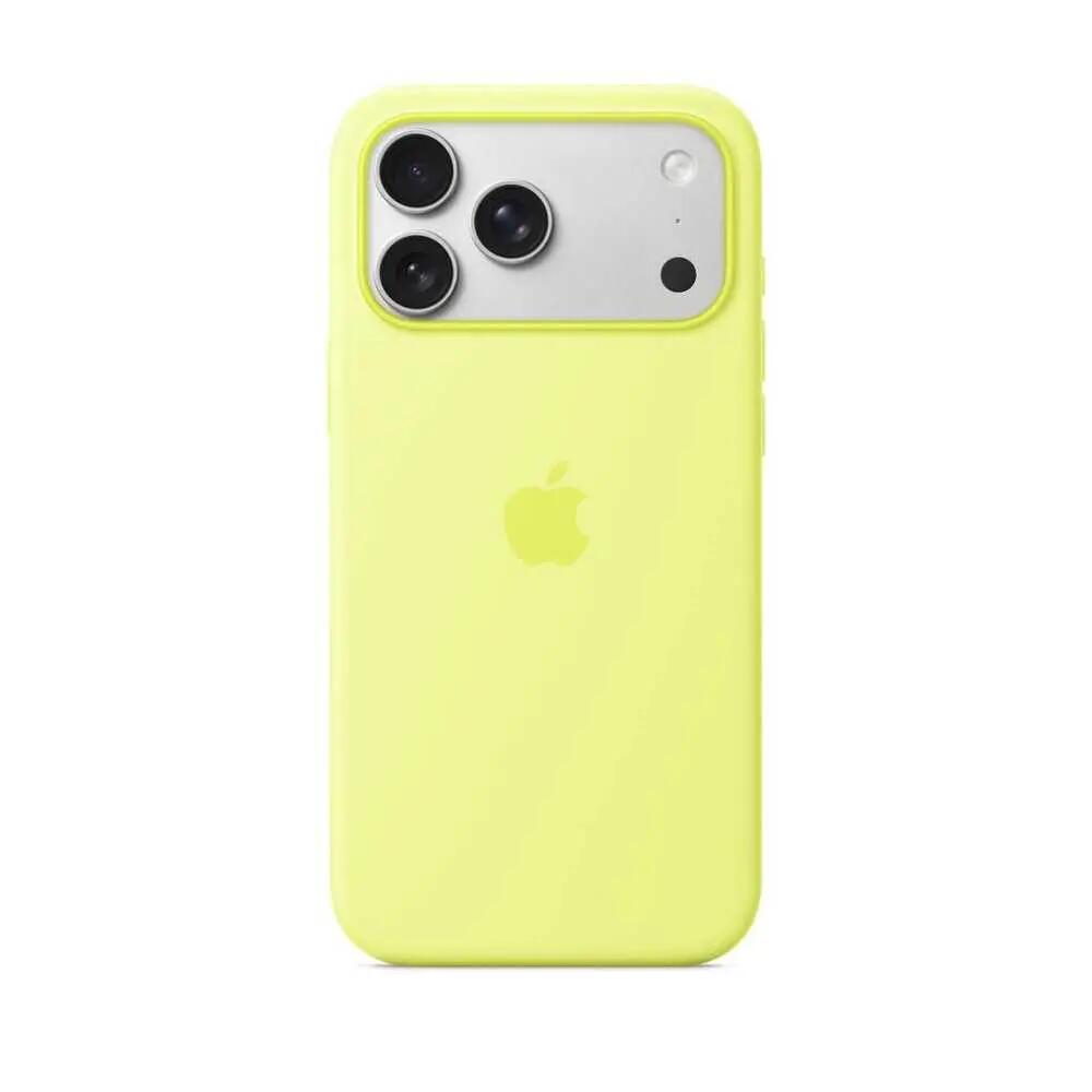 APPLE picture