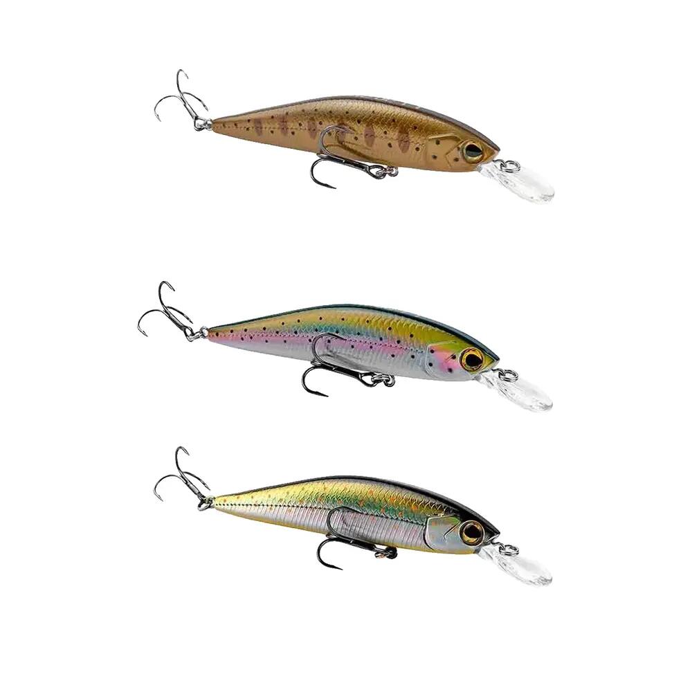SHIMANO picture