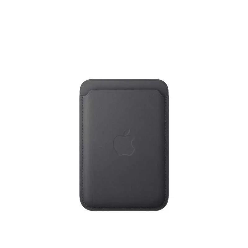 APPLE picture