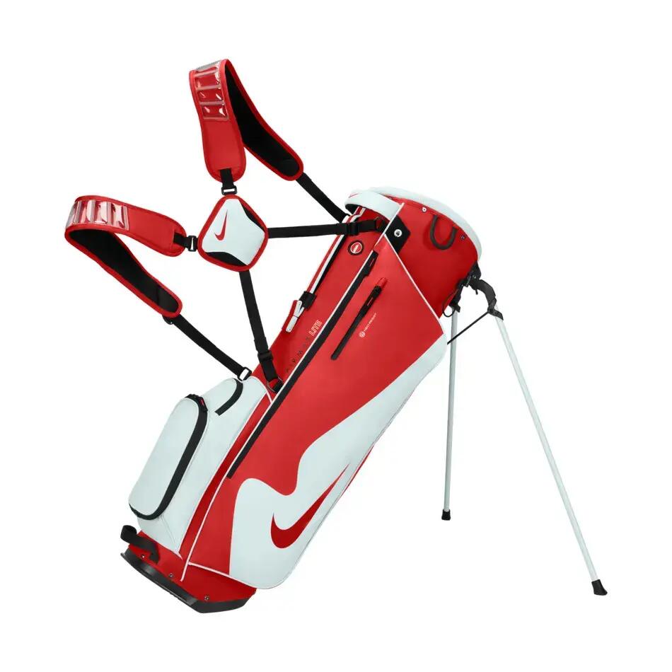 NIKE picture