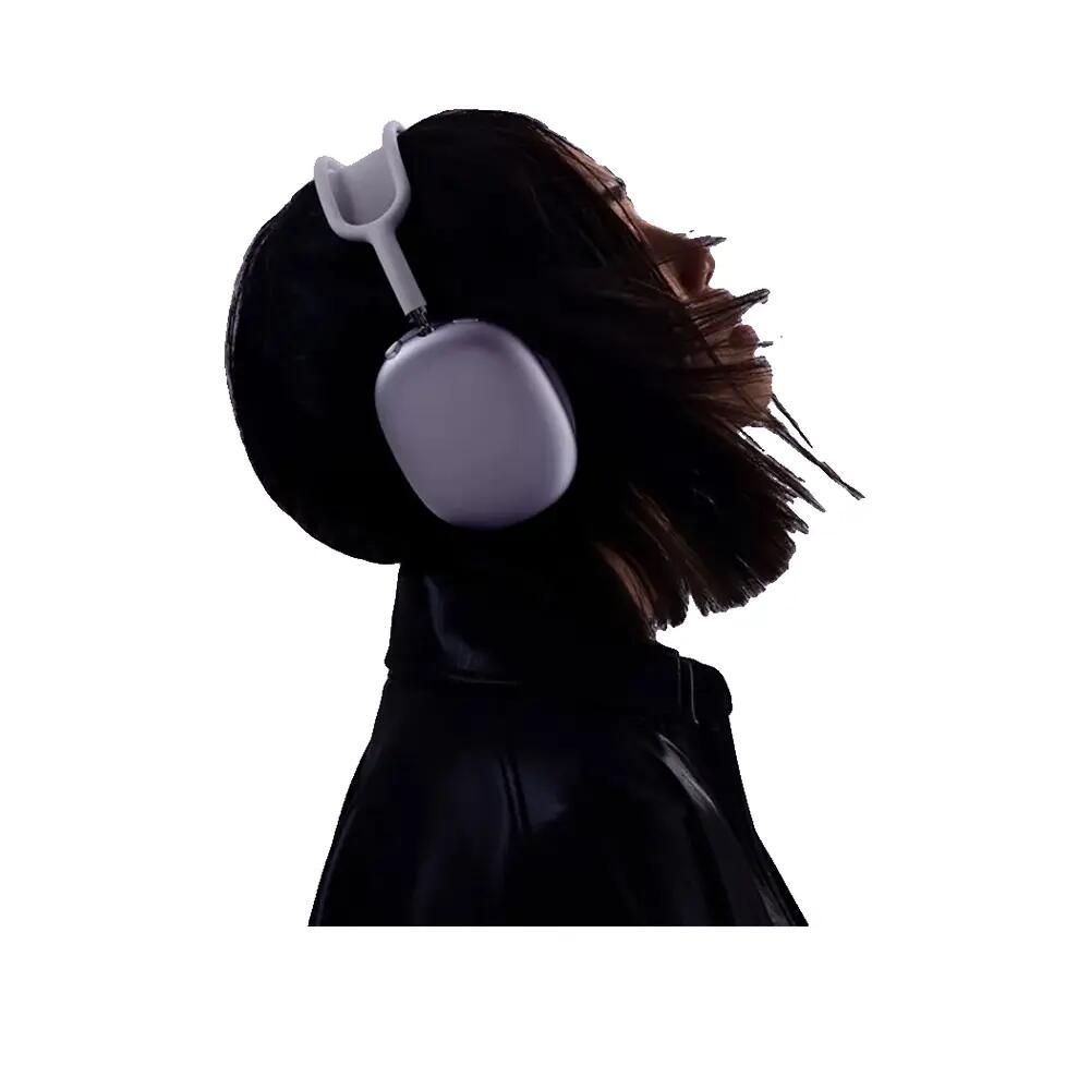 Casque audio Apple AirPods Max 2 Violet 7/7