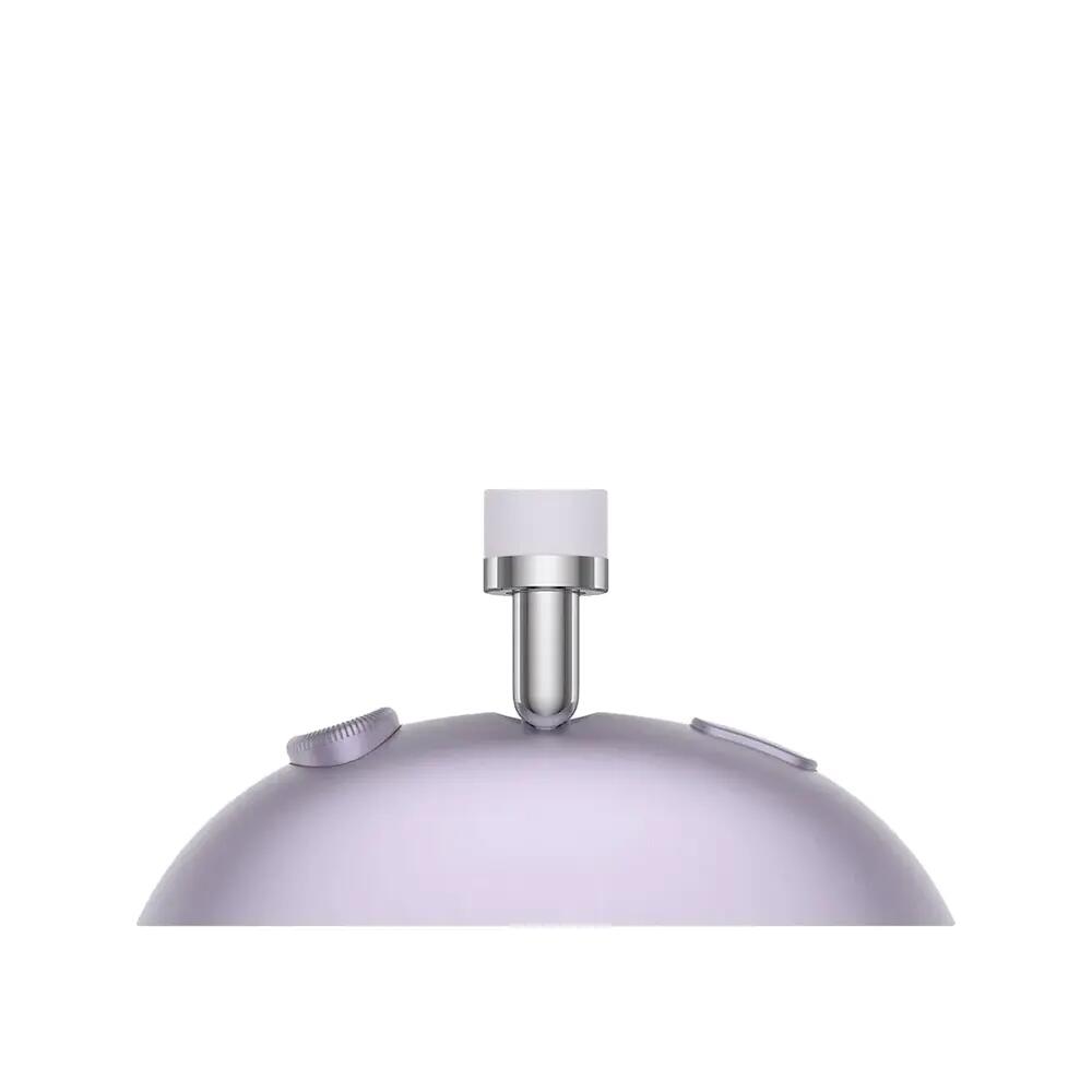 Casque audio Apple AirPods Max 2 Violet 6/7