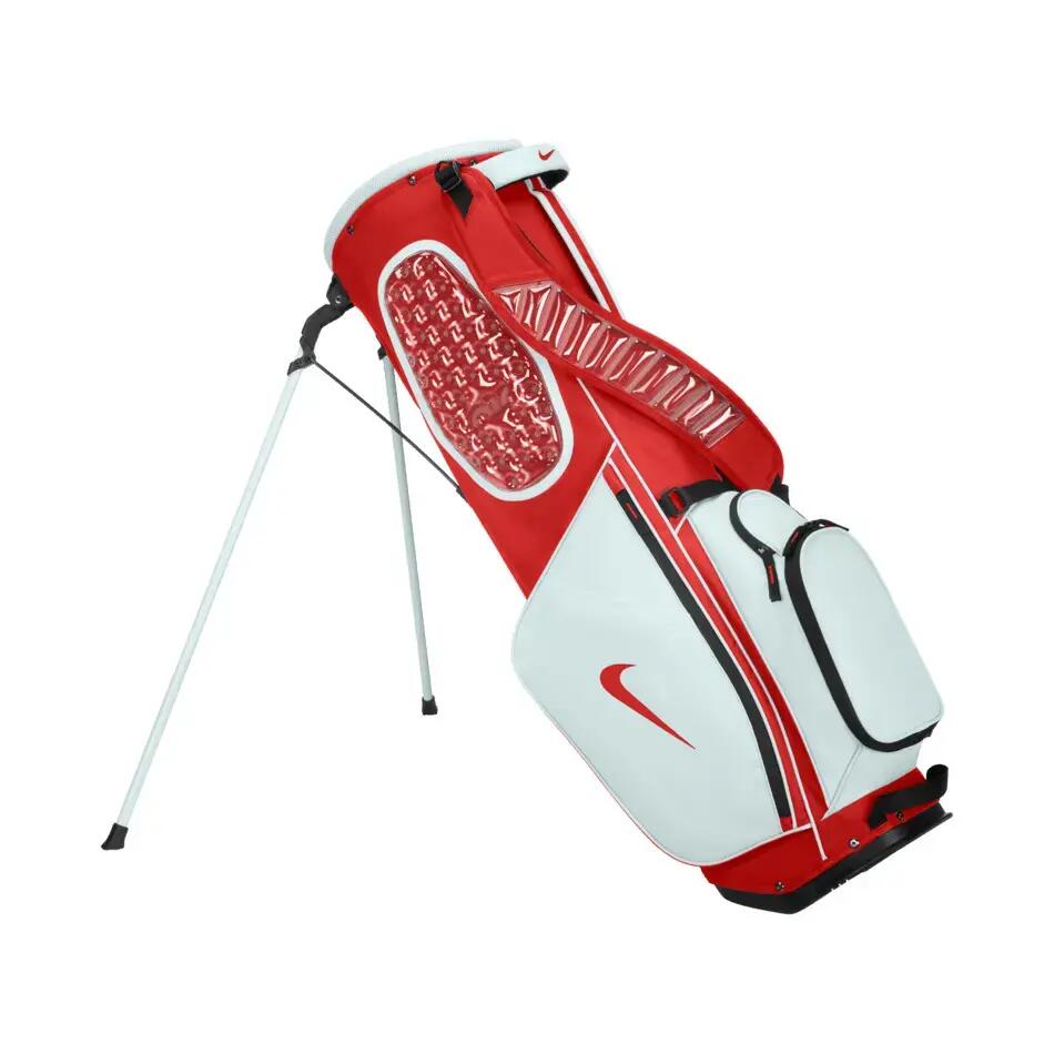 Sac trépied de golf Nike AirMax Lite 4/4