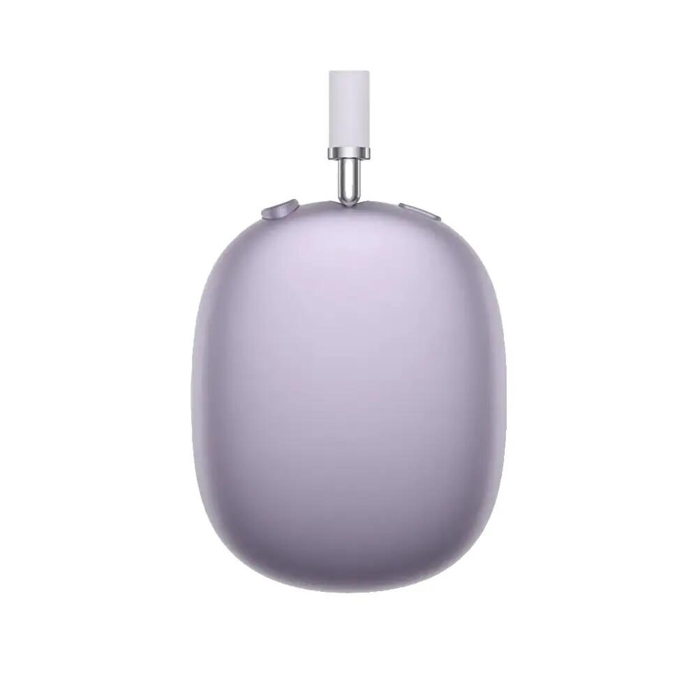Casque audio Apple AirPods Max 2 Violet 5/7